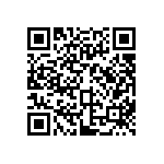 HDWM-07-57-S-D-365-SM QRCode