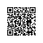 HDWM-07-57-S-D-365 QRCode