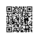 HDWM-07-57-S-S-350-SM QRCode