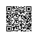 HDWM-07-58-L-D-250-SM QRCode