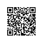 HDWM-07-58-S-D-250-SM QRCode