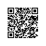 HDWM-07-58-S-D-250 QRCode