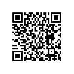 HDWM-07-58-S-D-585-SM QRCode