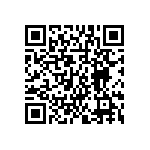 HDWM-07-59-G-D-200 QRCode