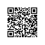 HDWM-07-59-G-D-450-SM QRCode