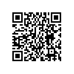 HDWM-07-59-G-D-535-SM QRCode