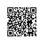 HDWM-07-59-G-S-635 QRCode