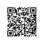 HDWM-07-59-L-D-389 QRCode