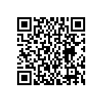 HDWM-07-59-L-S-547-SM QRCode