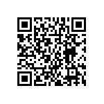 HDWM-07-59-S-D-500 QRCode