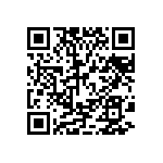 HDWM-07-59-S-D-635 QRCode