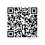 HDWM-07-59-S-S-280-SM QRCode