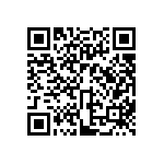 HDWM-07-59-S-S-355-SM QRCode