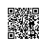 HDWM-07-59-S-S-535-SM QRCode