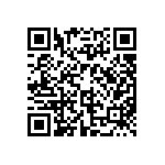 HDWM-07-60-G-D-250 QRCode