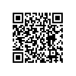 HDWM-07-60-S-S-400 QRCode