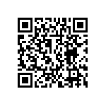 HDWM-07-61-G-D-930 QRCode