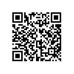 HDWM-08-01-G-D-330 QRCode