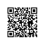 HDWM-08-01-L-D-250-SM QRCode