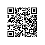 HDWM-08-01-L-D-440 QRCode