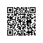 HDWM-08-01-L-S-250-SM QRCode