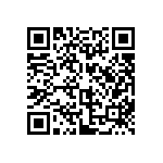 HDWM-08-01-S-D-250-SM QRCode