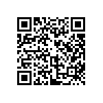 HDWM-08-01-S-D-280-SM QRCode