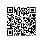 HDWM-08-01-S-D-300-002 QRCode