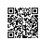 HDWM-08-01-S-D-330 QRCode