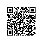 HDWM-08-01-S-S-250-SM QRCode