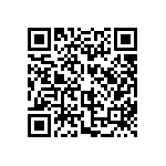 HDWM-08-01-T-D-250-SM QRCode