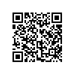 HDWM-08-01-T-D-330-SM QRCode