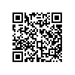 HDWM-08-51-G-D-230 QRCode