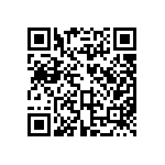 HDWM-08-51-G-S-200 QRCode