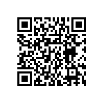 HDWM-08-51-L-S-200 QRCode