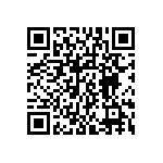 HDWM-08-51-L-S-267 QRCode