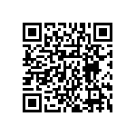 HDWM-08-51-S-D-200 QRCode