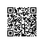 HDWM-08-51-S-D-230 QRCode