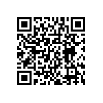 HDWM-08-51-S-D-250 QRCode