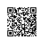 HDWM-08-52-G-D-200 QRCode