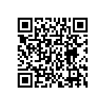 HDWM-08-52-G-D-250 QRCode