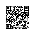 HDWM-08-53-G-D-355-SM QRCode