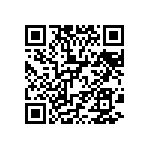 HDWM-08-53-G-S-285 QRCode