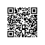 HDWM-08-53-G-S-295 QRCode