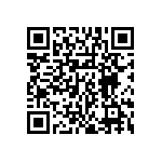 HDWM-08-53-S-D-200 QRCode