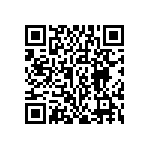 HDWM-08-53-S-D-355-SM QRCode