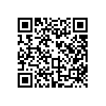 HDWM-08-54-G-D-280-SM QRCode