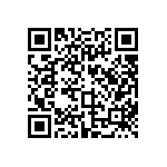 HDWM-08-54-G-D-435-SM QRCode