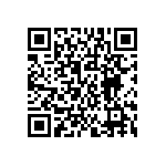 HDWM-08-54-G-D-435 QRCode