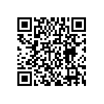 HDWM-08-54-S-D-259-SM-A QRCode